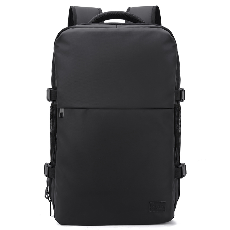 男大容量超大旅游多功能出差行李包 轻骑者双肩背包