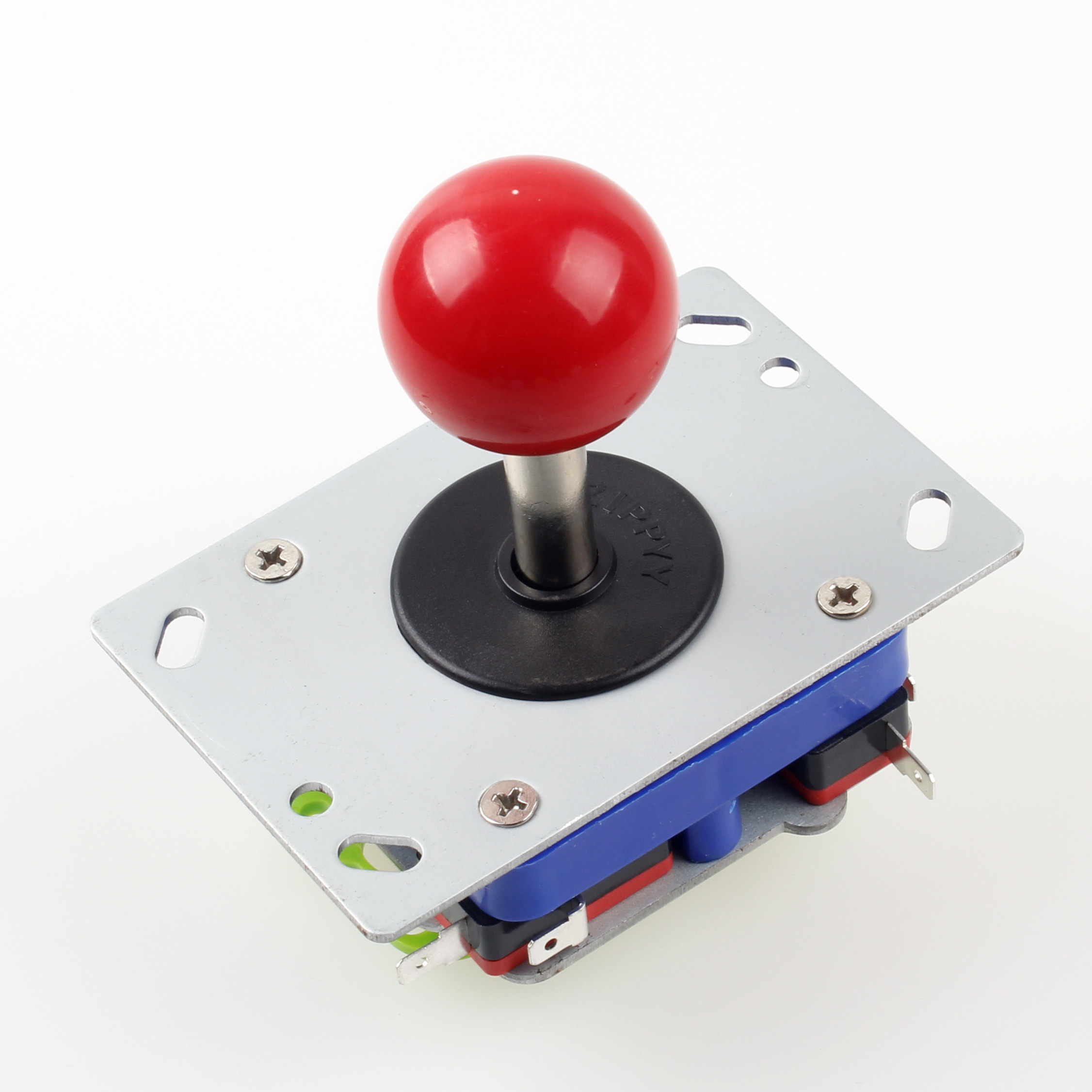 ps4摇杆,ps4摇杆校准设置在哪