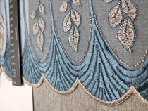 1215 -36 Inventory blemishes lace accessories RMB14  catties 0 61kg One copy