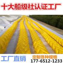 Vigorous Horse Winch Rope Marine Cable Ultra High Molecular Rope Towed Car Rope High Molecular Polyethylene Cable Hoist Weiya Rope