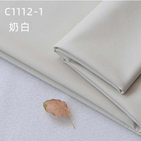 定做沙发套罩防猫爪科技布防滑保护套实木贵妃坐垫靠背脚踏拉链款,淘宝优惠券,粉丝福利购,淘宝优惠卷