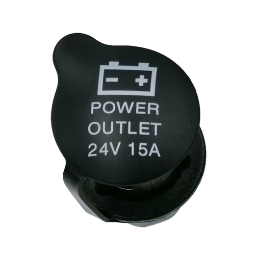 Футайанский грузовик оригинальные аксессуары Oxima S3 Oolin Belle Ctsctx Power Socket Socket Sucarett