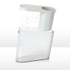 German light luxury knife holder multifunctional and durable two-in-one