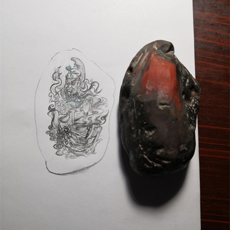 南红玛瑙凉山雕件摆件吊坠手串柿子红火焰直播专卖拍前联系客服 南红玛瑙凉山雕件摆件吊坠手串柿子红火焰直播专卖拍前联系客服