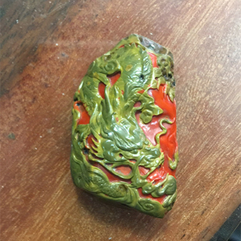 南红玛瑙凉山雕件摆件吊坠手串柿子红火焰直播专卖拍前联系客服 南红玛瑙凉山雕件摆件吊坠手串柿子红火焰直播专卖拍前联系客服