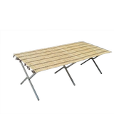 Портативные заземляющие полки полки