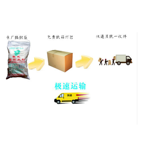 18斤装葵花牌东莞米粉广东道滘炒米粉蒸米粉沙县小吃米线摆摊炒粉 - 图2