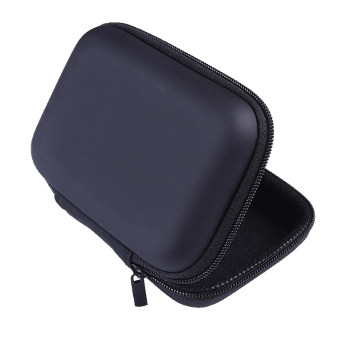 Сумка-органайзер, бритва, система хранения, портативная сумка для путешествий