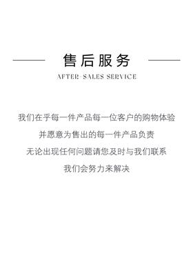 时尚简约复古百搭蜜蜂珠珠耳环