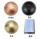 Stainless steel repair paint hand spray paint