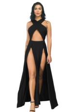 Женское платье women sexy evening dress