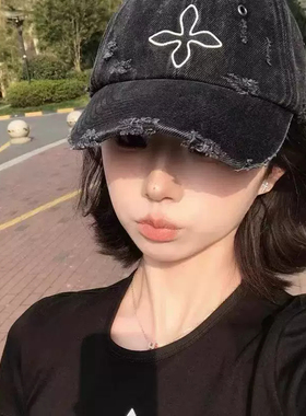 轻奢闪耀十字架耳钉女高级感大方耳环2026新款爆款气质百搭耳饰