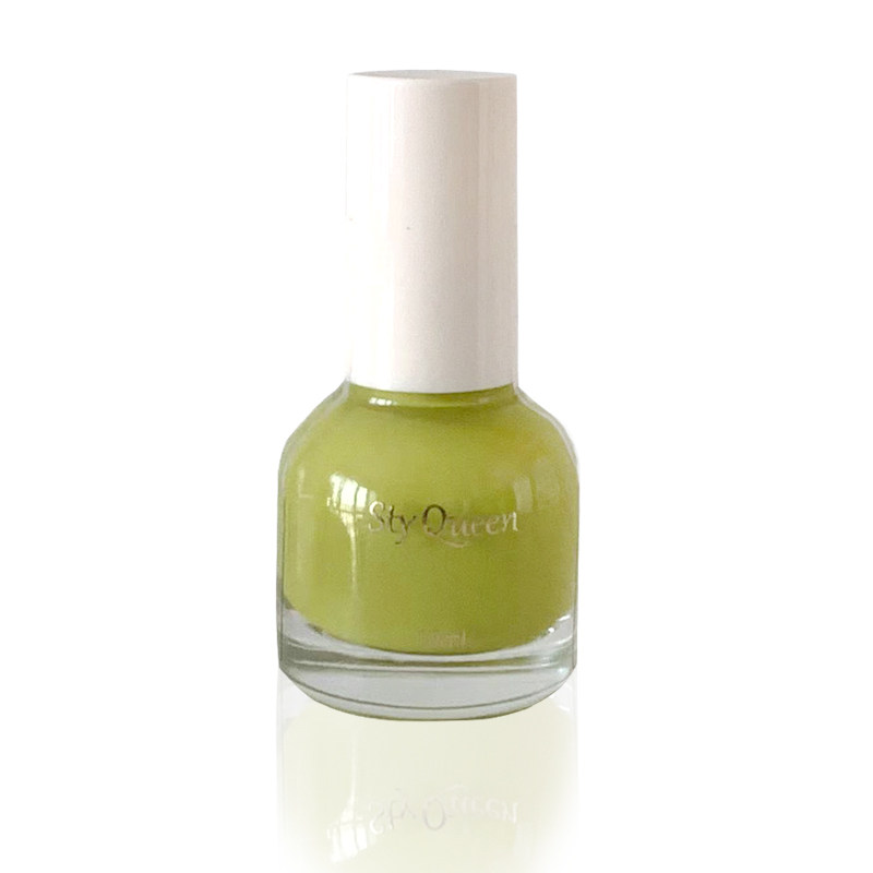 KKV指甲油小红书推荐水甲彩裸粉可撕拉无味环保速干不易掉易卸女,淘宝优惠券,粉丝福利购,淘宝优惠卷