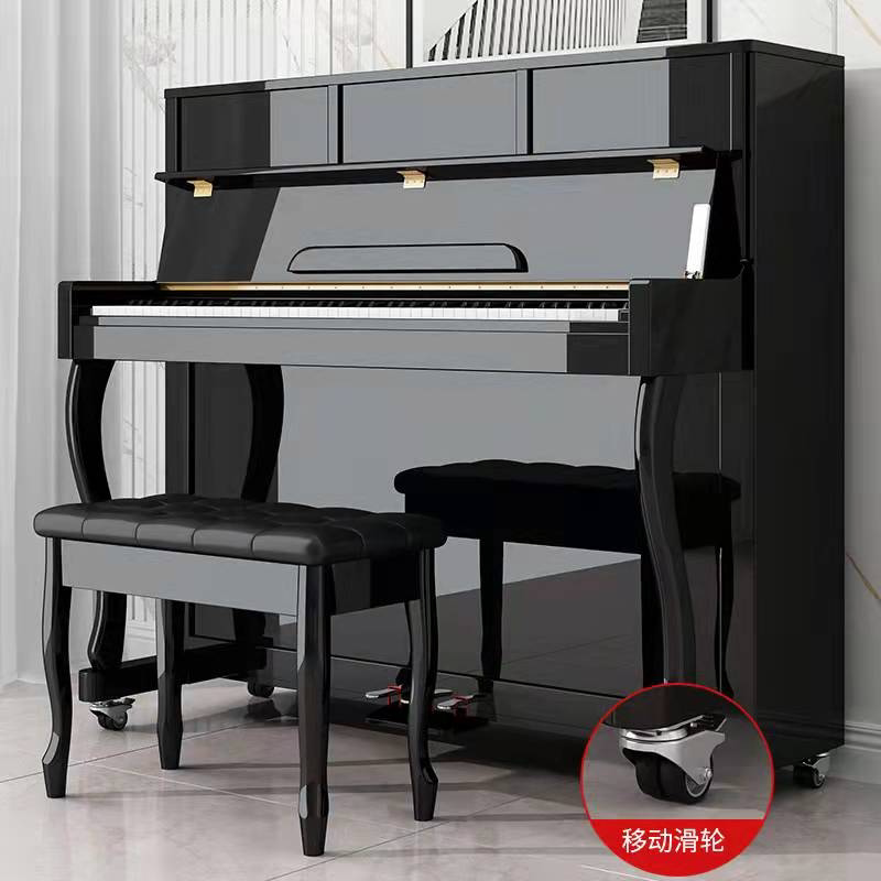 图3