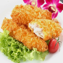 Cod Rafts Asian Fishing Port Deep-sea Cod Rafts of Cod New Listings 310 gr-10