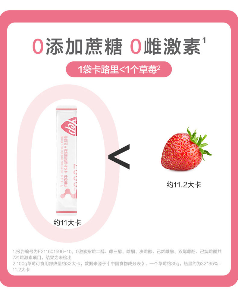 60袋汤臣倍健胶原蛋白肽烟酰胺莓果味升级正品精华饮品烟酰胺肽粉,淘宝优惠券,粉丝福利购,淘宝优惠卷