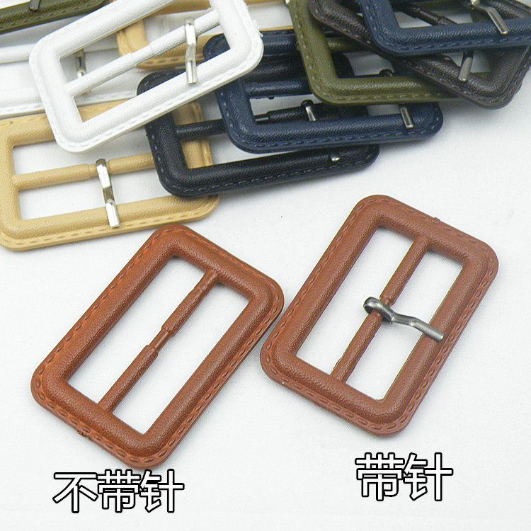 高档仿皮腰带扣 男女装风衣大衣黑色多色腰带袖子扣百搭服装纽扣,淘宝优惠券,粉丝福利购,淘宝优惠卷