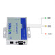 Yutai distribution power supply bidirectional conversion lightning protection and surge protection
