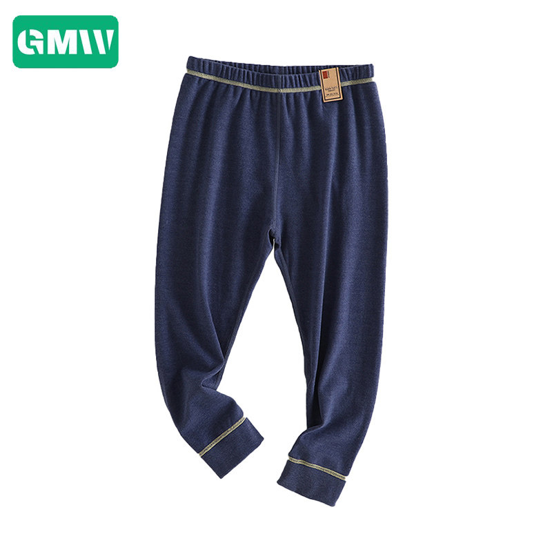 男童加肥加大保暖裤中大女童校服打底裤内穿棉裤热皮儿童秋裤秋冬,淘宝优惠券,粉丝福利购,淘宝优惠卷