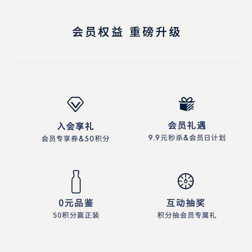 ABSOLUT绝对伏特加酒经典原味瑞典原装进口洋酒vodka