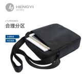 Samsonite/新秀丽 Сумка на одно плечо, сумка через плечо для отдыха