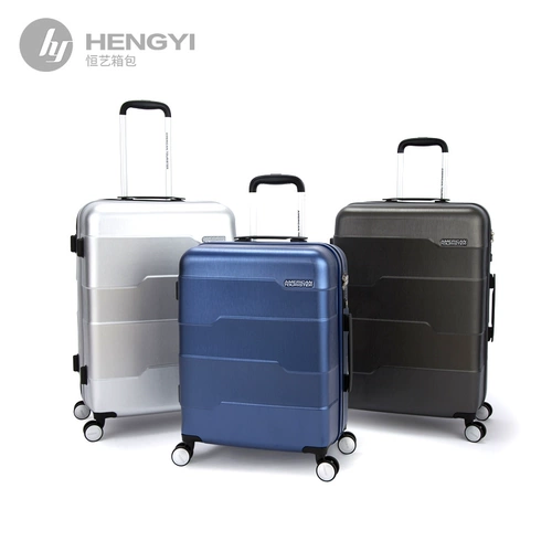 Nobeli Bi9 Tie Boles Box Box Boxing Boxing всякий раз, когда Код колеса Код Код Код бизнес -счетчик та же модель та же модель