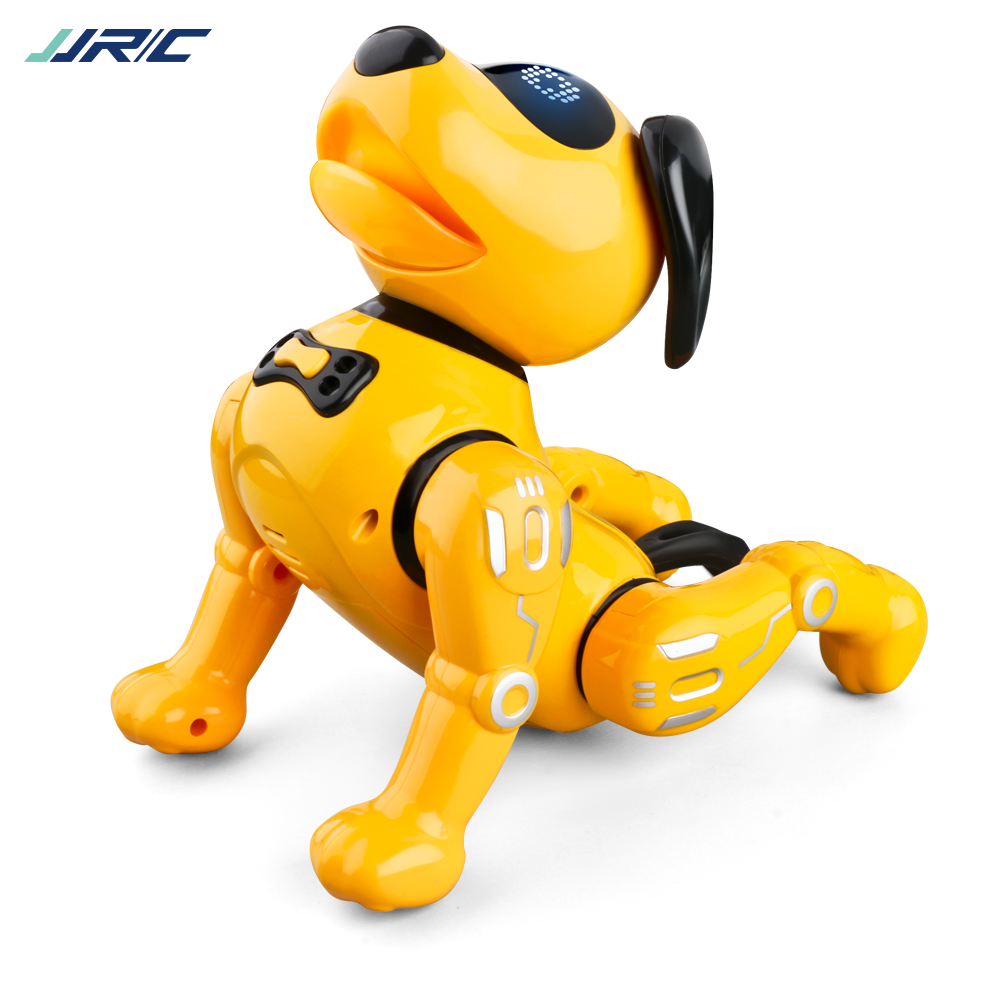 智能机器狗小狗狗充电动宝宝玩具 贝乐星玩具电动/遥控动物/人物