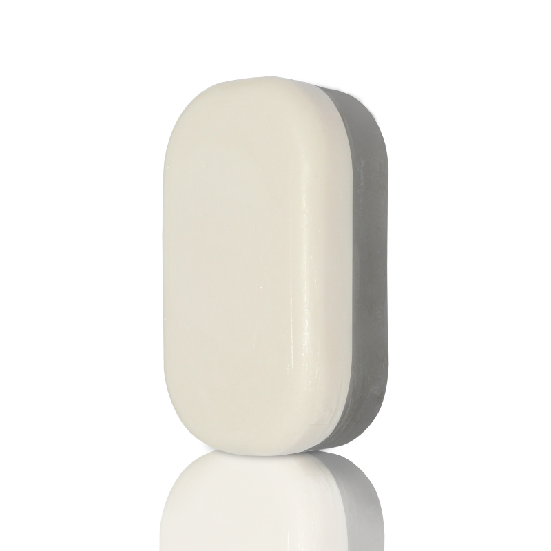 salvento莎雯死海半盐泥面部手工皂 兰姿护肤商行店身体皂