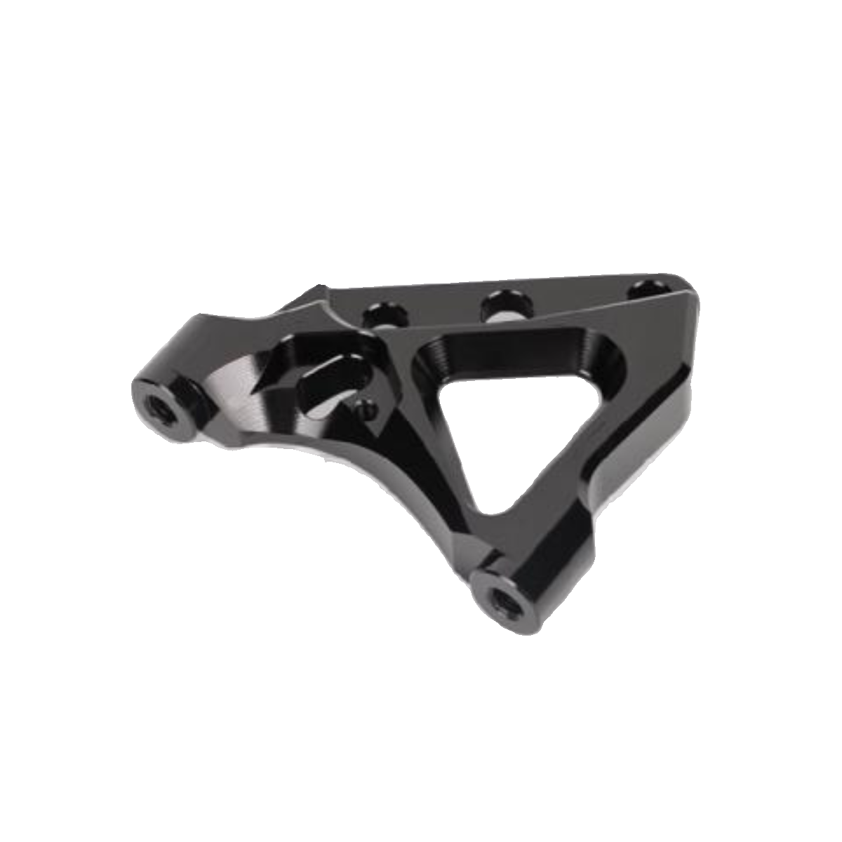 LS RPM前减震33芯大辐射转接码220/245毒刺/FAO/SW前减震ABS码,淘宝优惠券,粉丝福利购,淘宝优惠卷