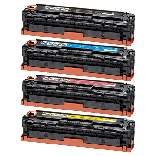 原装佳能331打印机硒鼓 MF 8280cw 8210CN 621CN 623CN 628CW 626CN 8250CN 8230CN LBP7100cn 7110CW 黑彩色 - 图2