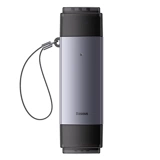 Apple, Tom Ford, совместимый высокоскоростной ноутбук, универсальный мобильный телефон, камера, карта памяти, USB-флеш-накопитель