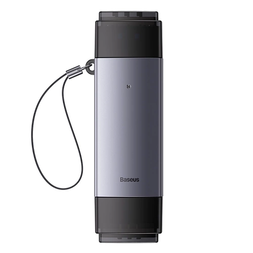 Apple, Tom Ford, совместимый высокоскоростной ноутбук, универсальный мобильный телефон, камера, карта памяти, USB-флеш-накопитель