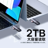 Apple, Tom Ford, совместимый высокоскоростной ноутбук, универсальный мобильный телефон, камера, карта памяти, USB-флеш-накопитель