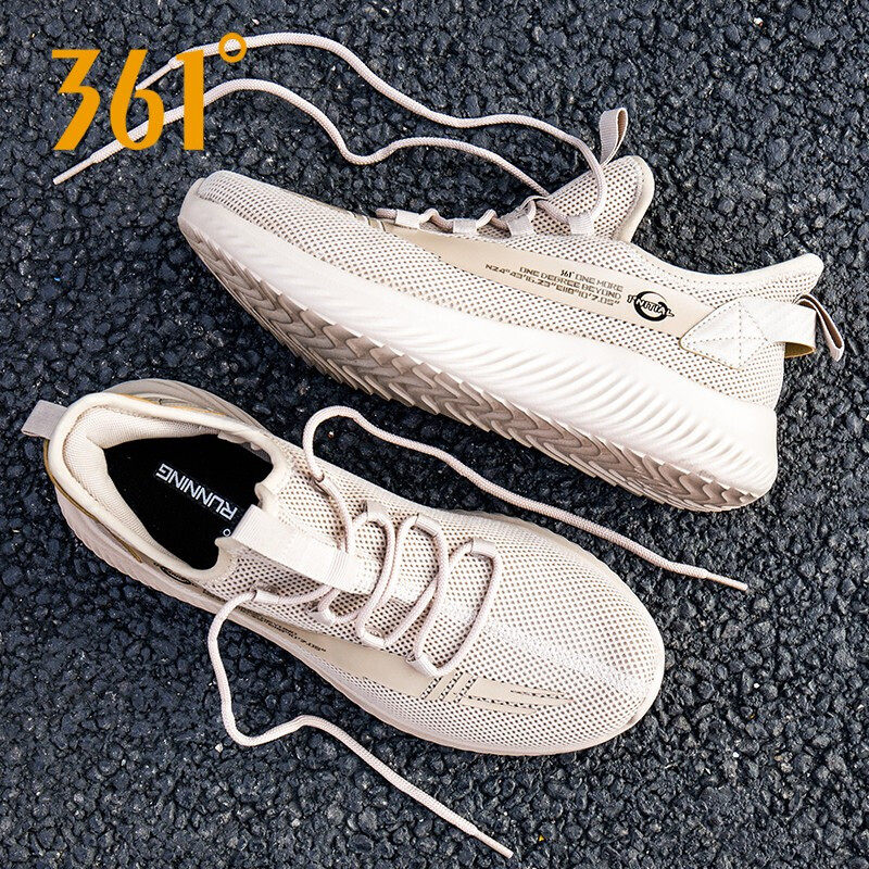 361男鞋运动鞋男网面透气网鞋旅游鞋休闲鞋361度官方旗舰跑步鞋男,淘宝优惠券,粉丝福利购,淘宝优惠卷