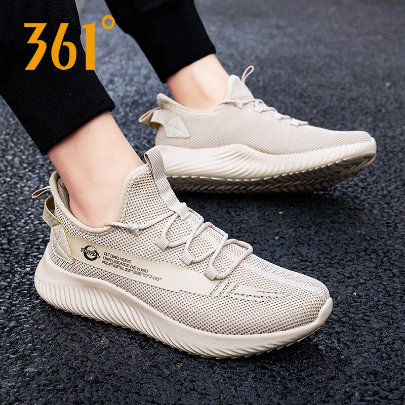 361男鞋运动鞋男网面透气网鞋旅游鞋休闲鞋361度官方旗舰跑步鞋男,淘宝优惠券,粉丝福利购,淘宝优惠卷