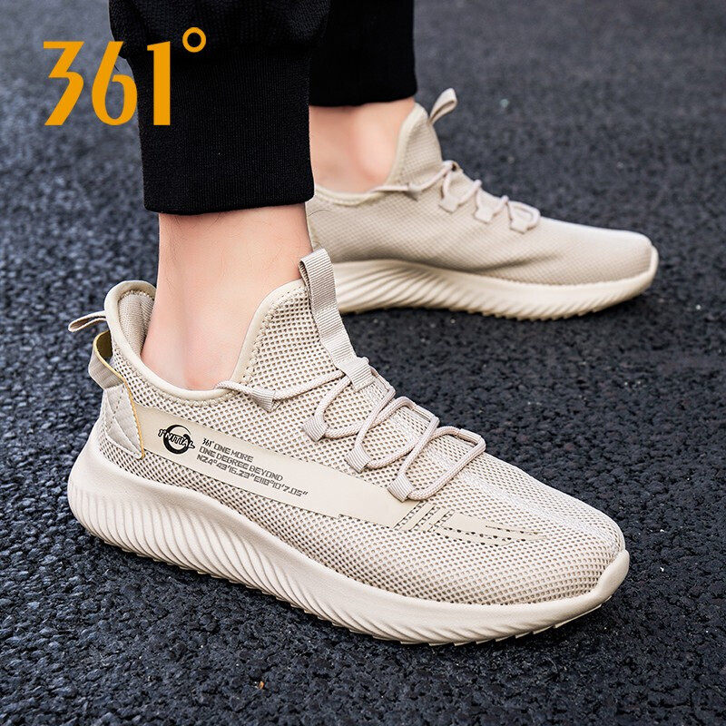 361男鞋运动鞋男网面透气网鞋旅游鞋休闲鞋361度官方旗舰跑步鞋男,淘宝优惠券,粉丝福利购,淘宝优惠卷