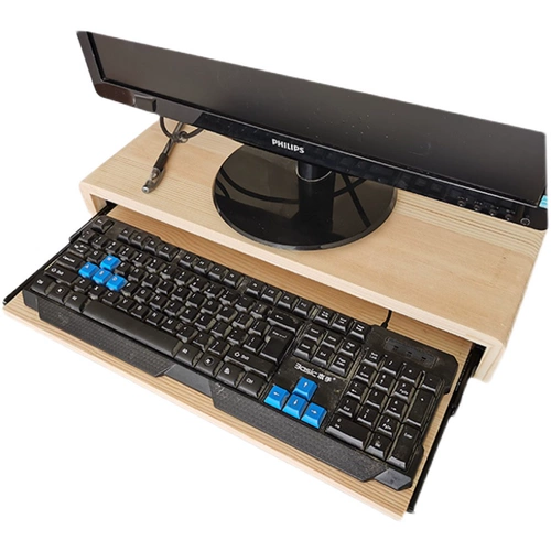 Клавиатура, система хранения, высокий ЖК-дисплей, ноутбук, экран