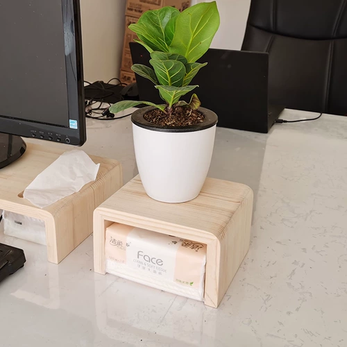 Сплошная рама цветочных рамков