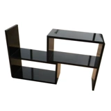 Простая книжная полка, Разное полка, цветочная стойка