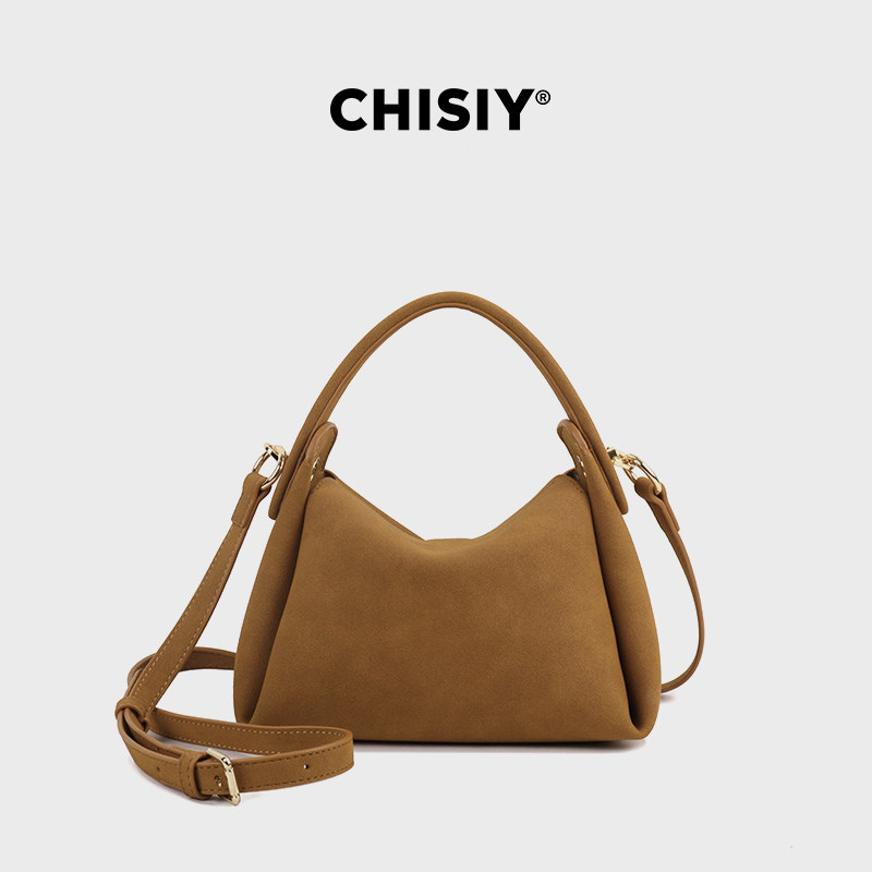  chisiy琪熙女士包袋