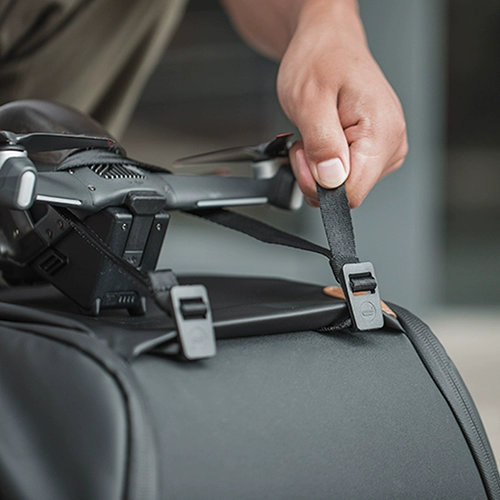 Сумка для фотоаппарата, аксессуар для сумки, ремень, беспилотный штатив, надевается на плечо