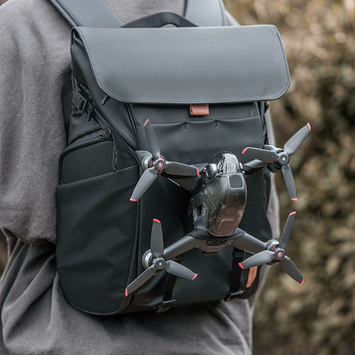 Сумка для фотоаппарата, аксессуар для сумки, ремень, беспилотный штатив, надевается на плечо