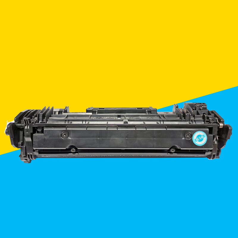 墨风适用惠普hp28A硒鼓M403D M403N 403DN M427DWFDN打印机CF228A - 图2