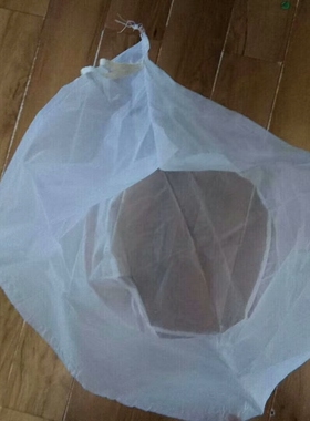 煎药尼龙布袋反复使用煎药机