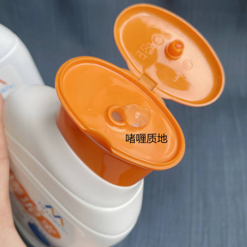 梦蔻搓泥宝去角质搓澡泥全身澡堂专用去死皮深层清洁磨砂沐浴露 - 图1