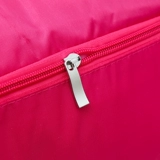 Специальное предложение танцевальная сумка детская танцевальная сумка танце