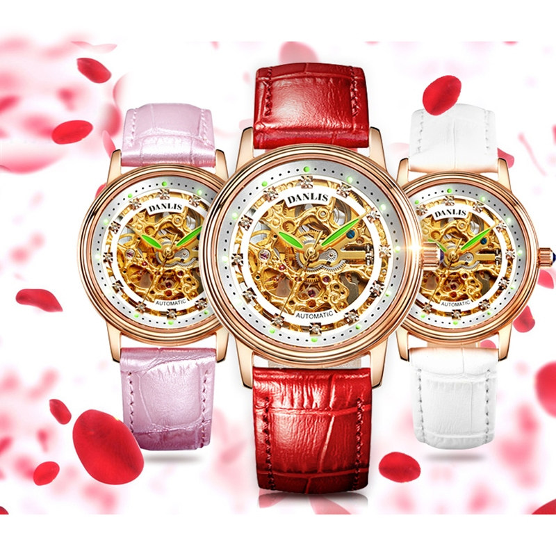  aesop利沃国产腕表