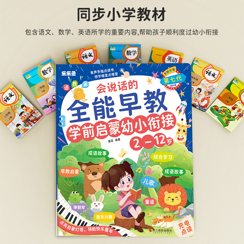 图 4