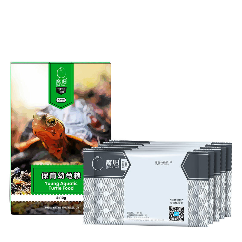 育归龟粮保育系列草龟巴西黄缘黄额锯缘金头半水龟粮补钙发色增产,淘宝优惠券,粉丝福利购,淘宝优惠卷