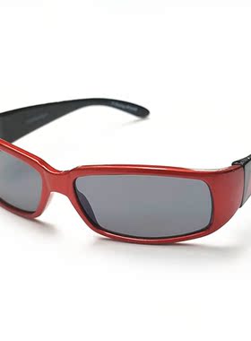 墨镜小孩时尚风儿童太阳镜